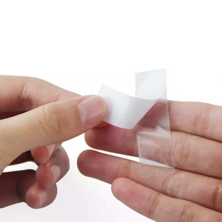 Double%20Sided%20Body%20Tape%20Self-Adhesive%20Bra%20Clothes%20Dress%20Shirt%20Secret%20Lingerie%20Sticky%20With%20Dispenser%20Safe%20Accessories%20-%20Image%205