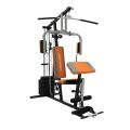 LIVEUP Single Station Multi GYM Exercise Machine. 