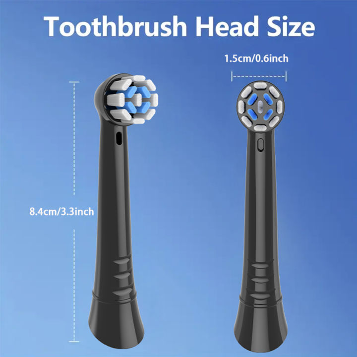 4/8/12/16/20%20Pack%20Replacement%20Toothbrush%20Heads%20Compatible%20with%20Oral%20B%20IO,%20Brush%20Heads%20for%20Oral-B%20IO%202/3/4/5/6/7/8/9/10/7G%20Series%20-%20Image%202