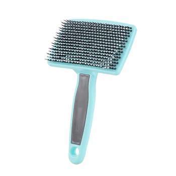 Cat%20dog%20grooming%20comb%20pet%20comb%20-%20Image%202