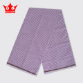 Raj-Kumar Lungi for Men | 100% Pure Cotton Yarn Dyed | Premium Lungi | Stitched | Hand 5.5. 