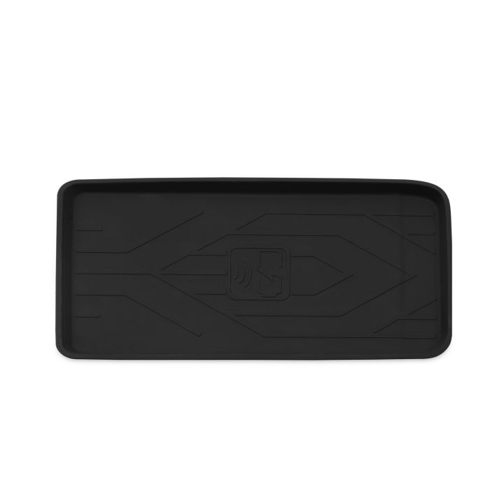 LUCKEASY%20for%20Toyota%20Camry%202025%20Anti-skid%20Pad%20Car%20Phone%20Wireless%20Charging%20Non-slip%20Pad%20Models%20Silicone%20Auto%20Accessories%20-%20Image%206