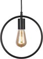 Berelli Pendant Light Fixtures – Modern Farmhouse Pendant Lighting – Vintage Chandelier. 