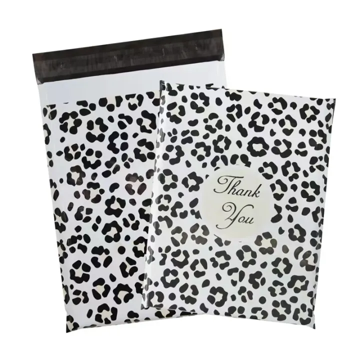 20Pcs/Lots%20PE%20Leopard%20Print%20Printing%20Express%20Bags%20Packaging%20Shipping%20Bags%20Waterproof%20Poly%20Mailer%20Bags%20Plastic%20Packaging%20Bag%20-%20Image%206
