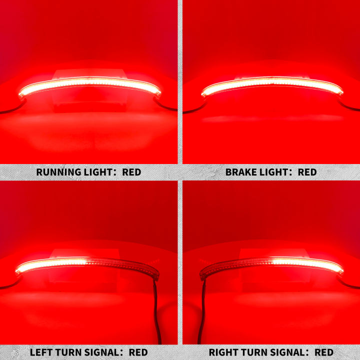 Motorcycle%20Tail%20Lamps%20LED%20Rear%20Fender%20Brake%20Light%20Turn%20Signal%20Indicator%20Lamp%20For%20Harley%20Softail%20Fatboy%20FLFB%20FLFBS%2018-25%20US%20Model%20-%20Image%205