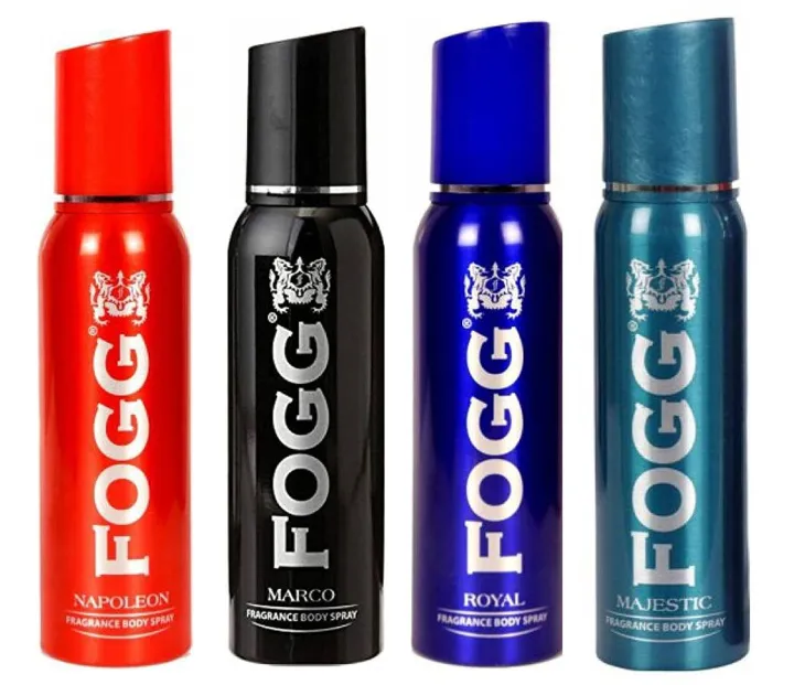 FOGG%20BODY%20SPRAY%20120ml%20/%20150ml%20-%20Image%209
