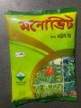 মনোভিট(৮০ ডব্লিউ জি)- ১ কেজি.