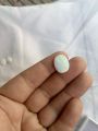 white opal high quality high fire | chinees  opal gemstone/stone | china opal | white opal۔ white chinees opal high quality high fire | white opal gemstone/stone | china opal | white opal۔. 