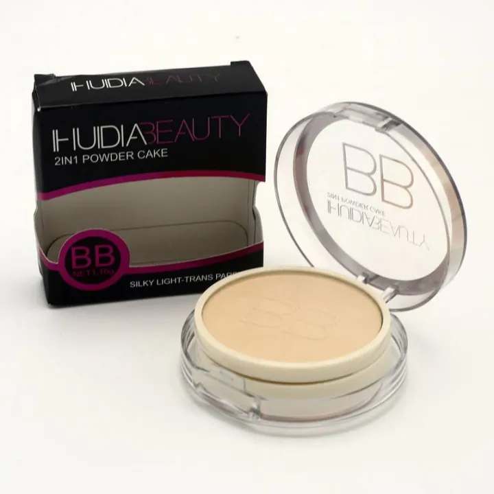 2%20in%201%20BB%20Face%20Powder%20%E2%80%93%20Silky%20Light%20Transparent%20Compact%20for%20Smooth%20Coverage,%20Oil%20Control%20&%20Long%20Lasting%20-%20Image%202