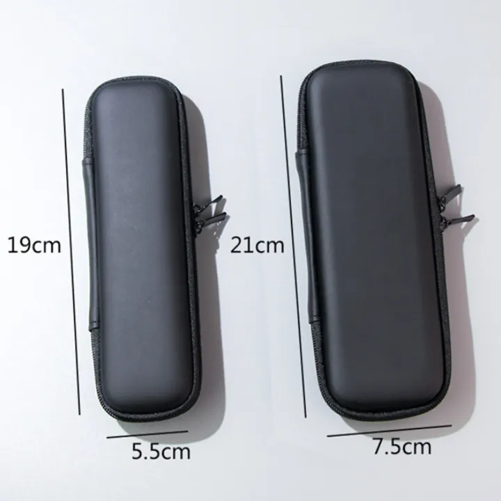 Black%20Cosmetic%20Storage%20Bags%20Waterproof%20Double%20Zipper%20Makeup%20Brushes%20Case%20Women%20Bag%20Portable%20Travel%20Brush%20Holder%20Pen%20case%20Box%20-%20Image%207