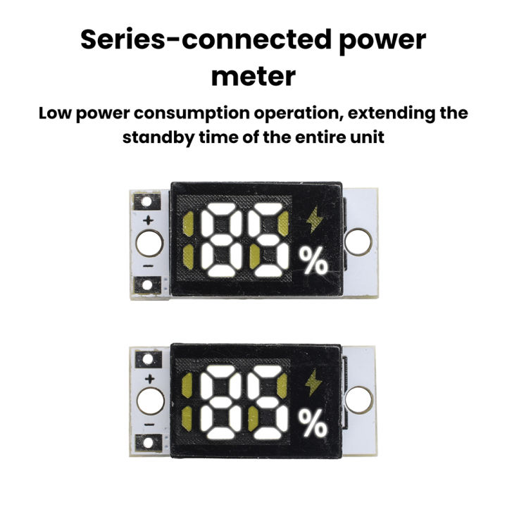 New%20Battery%20Indicator%20Module%201S%20%202S%203S%204S%20Series%20Battery%20Gauge%20Lithium%20Battery%20Percentage%20Display%20Precision%20Voltage%20Tester%20-%20Image%205