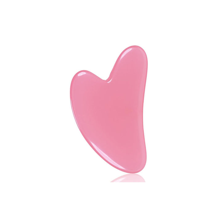 Resin%20Body%20Gua%20Sha%20Tool%20Cellulite%20Guasha%20Tool%20for%20Body%20Body%20Massage%20Tools%20Lymphatic%20Drainage%20Tool%20Women's%20Body%20Shaping%20Tools%20-%20Image%207