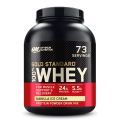 100% Organic Whey Mas Gain | Build Body  |  Gain Vanilla Powder|  1 Kg (2lbs) Pack. 