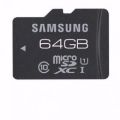 Micro sd card for cctv ip camera mobile or any use 128GB 64GB 32GB 16GB 8GB.