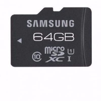 Micro%20sd%20card%20for%20cctv%20ip%20camera%20mobile%20or%20any%20use%20128GB%2064GB%2032GB%2016GB%208GB%20-%20Image%205