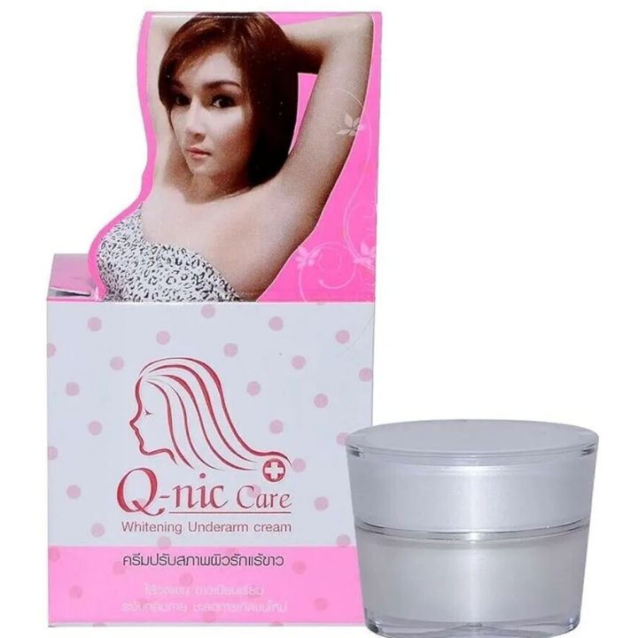 Q%20NIC%20CARE%20UNDERARM%20WHITENING%20CREAM%2015g%20-%20Image%204