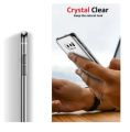 LG V30 new design Jelly Cover Camera Bump phone Case CoverLow. 