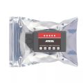 Ancel Elm327 V1.5 OBD2 Scanner Diagnostic Tool Android Code Reader Erase Error Auto Car. 