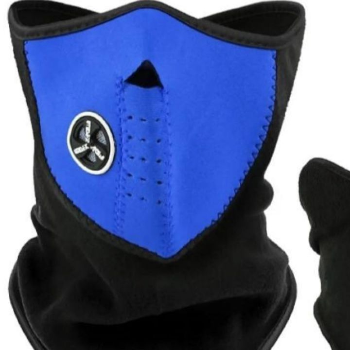 1%20Pc%20Fleece%20Motorcycle%20Face%20Mask%20-%20Image%202