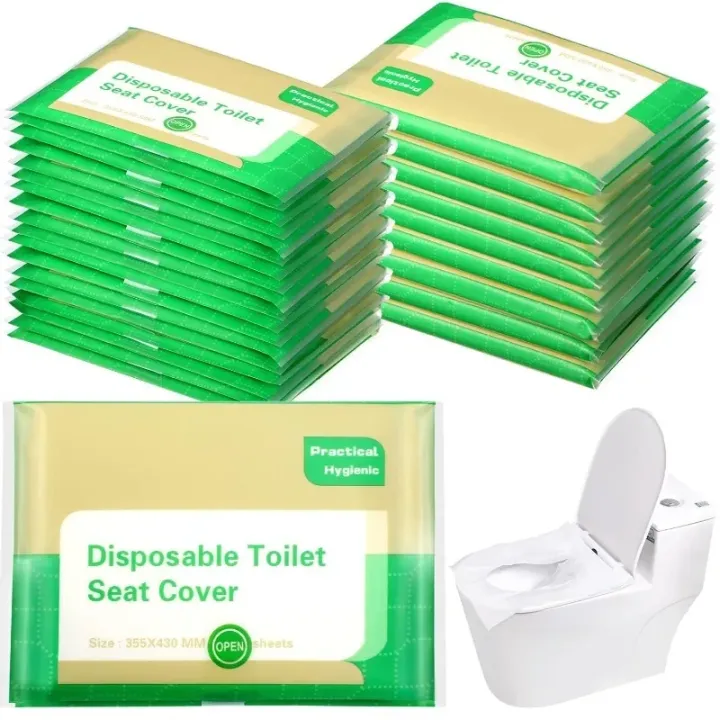 Disposable%20Toilet%20Seat%20Cover%20Portable%20Travel%20Camping%20Hotel%20Bathroom%20Degradable%20Waterproof%20Toilet%20Mat%20Bathroom%20Accessories%20-%20Image%203