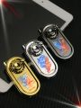 Fidget Spinner Gas Lighter | Lighter for Camping | Can be used for Lightning Stove | Refillable Lighter | Gifts for men.. 