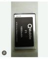 Q Mobile F1 Battery High Performance. 