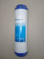 Aqua pro water filter Replacement cartridge set 3 stage for water filter. 