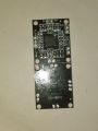 PAM-8610 CA-8610 2×15W DIGITAL AUDIO STEREO AMPLIFIER MODULE BOARD MINI BINAURAL for computer speakers home theatre amplifiers and car amplifier. 