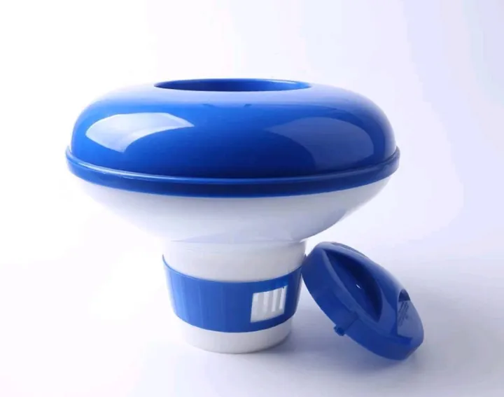 5,7%20inch%20chlorine%20floating%20buoy%20for%20chlorine,%20chlorine%20block,%20swimming%20pool%20floor%20guard,%20ready%20to%20ship%20-%20Image%202