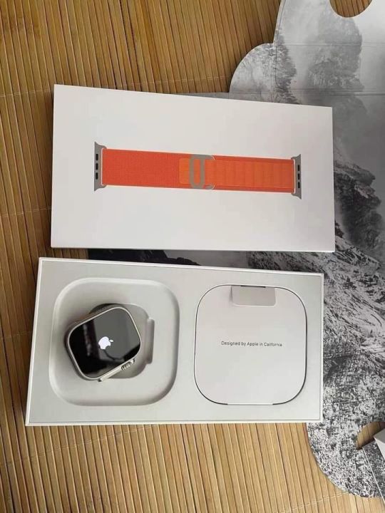 Smartwatch%20for%20apple%20logo%20smartwatch%20-%20Image%203