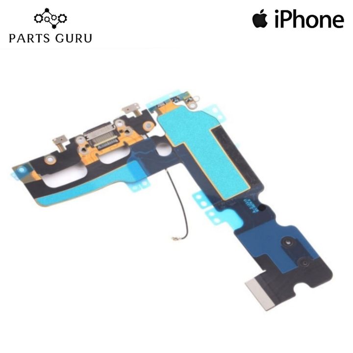 Iphone%207%20Plus%20Charging%20Strip%20%7C%7C%20Iphone%207+%20Charging%20Strip%20%7C%7C%20iphone%207%20plus%20Charging%20flex%20%7C%7C%20Parts%20Guru%20-%20Image%203