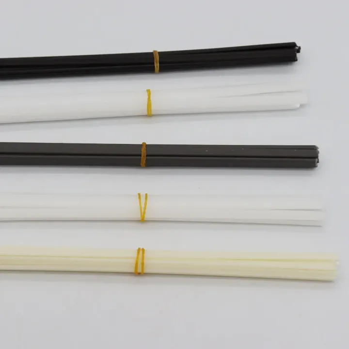 50pcs%20Plastic%20Welding%20Rods%20PP%20PE%20PVC%20ABS%20Plastic%20Welder%20Rods%20for%20Car%20Bumper%20Kayak%20Repair%20Kit%20Car%20Bumper%20Repair%20Electrodes%20Sticks%20-%20Image%205