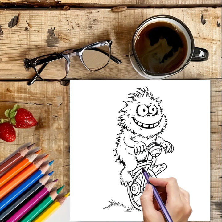 28%20Pages%20Original%20Cute%20Monsters%20Coloring%20Book%20for%20Adult%20%7C%20Colouring%20Book%20Drawing%20Supplies%20for%20Christmas,%20Thanksgiving,%20Halloween%20-%20Image%206