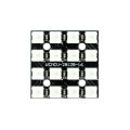 WS2812 LED 5050 RGB 8x8 4 16 25 64 LED Matrix for. 