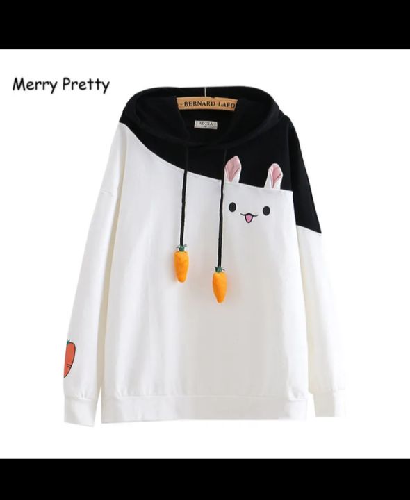 Full%20Sleeve%20Premium%20Hoodie%20for%20women%20Sweatshirt%20-%20Image%203