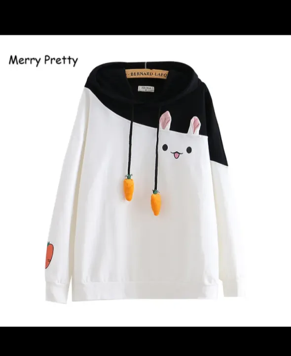 Full%20Sleeve%20Premium%20Hoodie%20for%20women%20Sweatshirt%20-%20Image%203