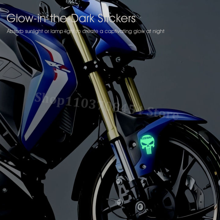 For%20KEEWAY%20RKF%20125%20Sticker%20Cruise/RKV/SR/TX/RKR%20125%20K%20Light%20202%20V302C%20RKS%20150%20Vieste%20300%20Superlight%20200%20Silverblade%20250%20XDV300%20-%20Image%202