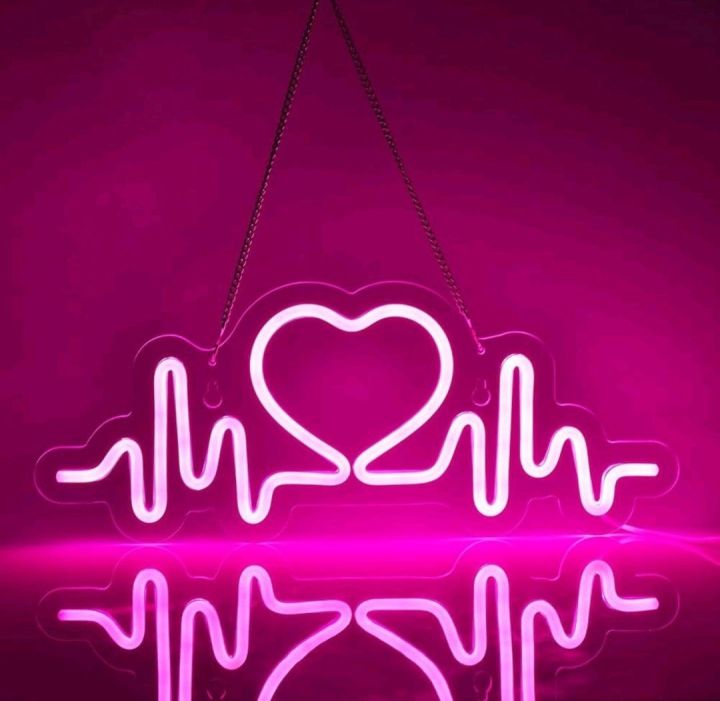 Customize%202%C3%971%20Feet%20Heart%20Neon%20Light%20Sign%20Red%20LED%20Hearts%20Neon%20Light%20Sign%20Love%20Neon%20Heart%20Signs%20for%20Bedroom%20Wall%20Decor,%20Valentines%20Day,%20Christmas,%20Brithday%20Gift%20to%20Girls,%20Friends%20Red%20and%20White%20-%20Image%207