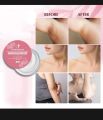 Aveessence Glow Radiance Face Brightening Cream. 