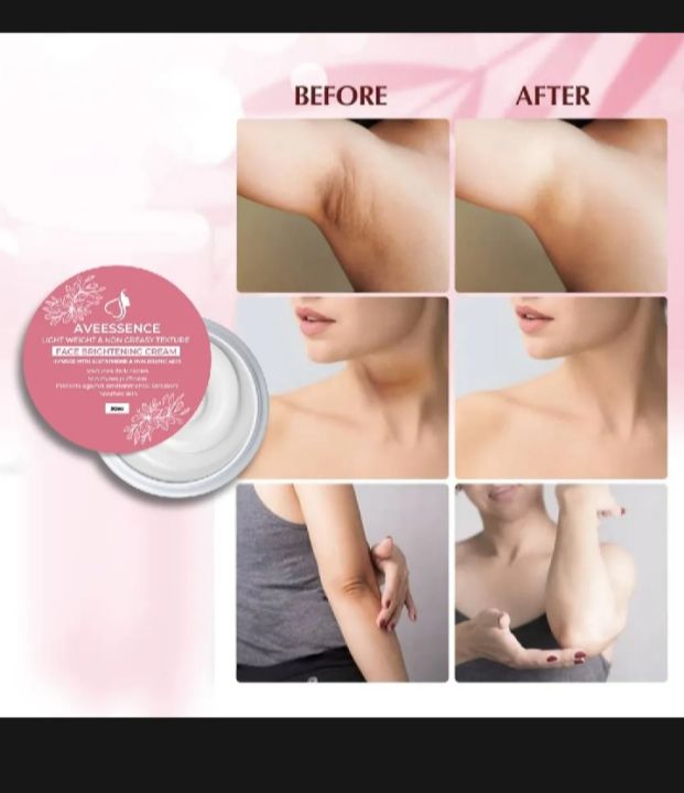 Aveessence%20Glow%20Radiance%20Face%20Brightening%20Cream%20-%20Image%202