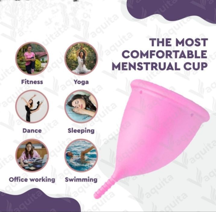 Menstrual%20Cup%20Period%20Cup%20Reusable%20Silicone%20Safety%20Accessories%20-%20Image%205