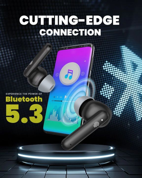 Airbud%20590,%20Wireless%20Bluetooth%20earbuds,%20Best%20price%20in%20Pakistan%20-%20Image%203