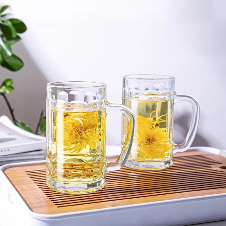 2%20Pcs%20Beer%20Glass%20Mug%20Gift%20Box%20-%20Image%204