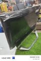 SAMSUNG A700 TOUCH ALL IN ONE PC 3RD GENERATION USED. 