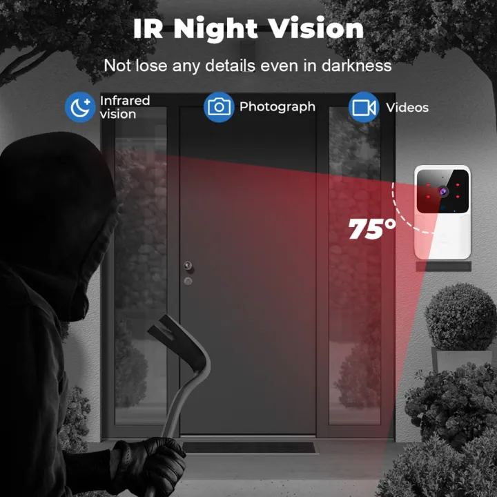 Tuya%20WiFi%20Video%20Doorbell%20Wireless%20HD%20Camera%20IR%20Alarm%20Security%20Smart%20Home%20Door%20Bell%20WiFi%20Intercom%20for%20Home%20-%20Image%206