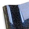 Carbon Fiber Sticker Waterproof Forged Carbon Film Wrapping Foil Car Cover Decals Vinyl Car Wrap Motorcycle Stickers Accessories.