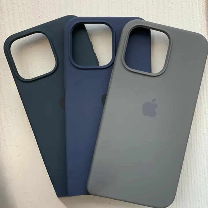 Apple%20iPhone%2015%20Pro%20Max%20Official%20Liquid%20Silicon%20Case%20Mobile%20Phone%20Cover%20Anti-Shock%20-%20Image%202