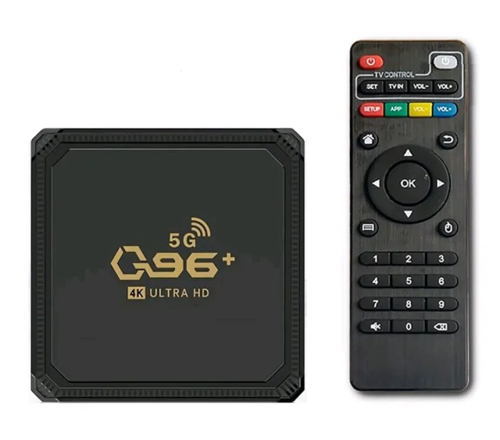 MXQ-Pro%20Android%2010%204K%20Smart%20Tv%20Box%20(1+8)GB%20-%20Image%203