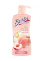 benice Shower Cream 450ml. 