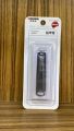 Omuda Nail Cutter | Stainless Steel Sharp Nail Clipper | Manicure & Pedicure Tool. 